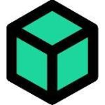 Лента ИИ-технологий | StudGPT News