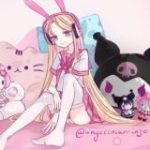 Little Angell Telegram Channel Review 2026: Mixed Content & Community | tmabot.com