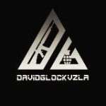David Glockᵛᶻ