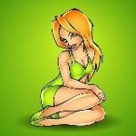 КРАСОТА | ПРАВИЛЬНОЕ ПИТАНИЕ