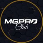 MG PRO Apuestas – 100% Pronósticos Gratuitos