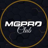 MG PRO Apuestas – 100% Pronósticos Gratuitos