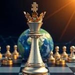 БОЛЬШОЙ ТРАНСФЕР