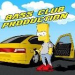 АВТОЗВУК bass club production