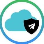 ITeach: твоя кибербезопасность