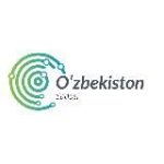O’zbekiston Sadosi | Rasmiy