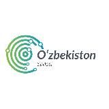 O’zbekiston Sadosi | Rasmiy