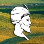 Психология жизни и философия