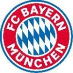 Bayern Munchen