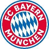Bayern Munchen