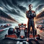 Fórmula 1 Gratis | 2026