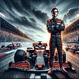 Fórmula 1 Gratis | 2026