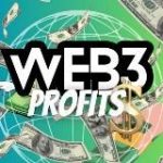 Web3 Profit