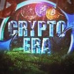 Crypto Era 2026: Trading, News, Airdrops Hub | tmabot.com