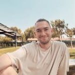 Денис Марков | Химия ОГЭ 2026 | Умскул