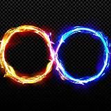 Это ещё не конец