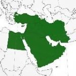 Middle East Spectator – MES