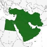 Middle East Spectator – MES