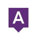 Алгоритмика