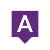 Алгоритмика