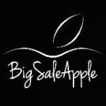 Big Sale Apple