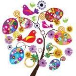 Sò[KK]uadro ‘NtoKulo Etero  – Signoraaaaaa!? I liimoooniii!!!…DAJE! ‘Ntokulo al MES! Fréchète ‘