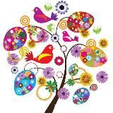 Sò[KK]uadro ‘NtoKulo Etero  – Signoraaaaaa!? I liimoooniii!!!…DAJE! ‘Ntokulo al MES! Fréchète ‘