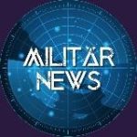 Militär-News