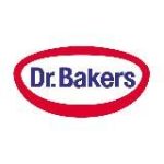 Dr. Bakers | Академия выпечки