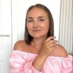 ASTASY / МАТРИЦА СУДЬБЫ / НУМЕРОЛОГИЯ