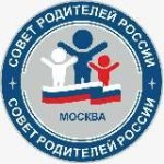 ROD.SOVET.RUSSIA ОСНОВНОЙ КАНАЛ В ТЕЛЕГРАММ