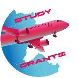 StudyGrants – стажировки| стипендии| летние школы