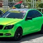 ‼‼‼ AvtoZorro ‼‼‼