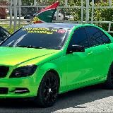 ‼‼‼ AvtoZorro ‼‼‼