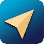 Антирадар ContraCam News