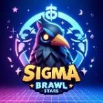 Sigma Brawl – Официальный Канал | Сигма Бравл