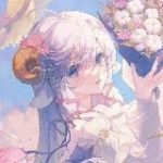 ꒰ интерактивы для тгк ꒱