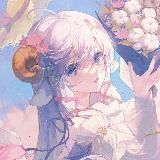 ꒰ интерактивы для тгк ꒱