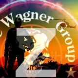 WAGNER Z /Z PMC WAGNER’Z