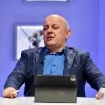 Канал Алексея Шевченко, “День с Алексеем Шевченко”