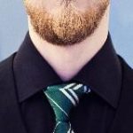 RationalAnswer | Павел Комаровский