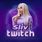 Twitch.tv 18+ Telegram Review 2026 | NSFW Stream Content | tmabot.com