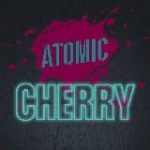 𝐀𝐓𝐎𝐌𝐈𝐂 𝐂𝐇𝐄𝐑𝐑𝐘