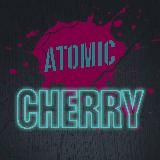 𝐀𝐓𝐎𝐌𝐈𝐂 𝐂𝐇𝐄𝐑𝐑𝐘