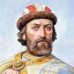 Ярослав Мудрый