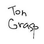 TON GRASP