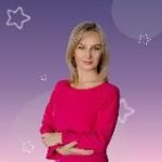 Алёна Васильева Запуск речи