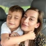 Inessa▪Воспитание чемпионов