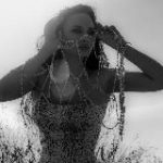 M.lerlera НЕ ТЕРЯЙТЕ