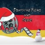 Немецкие фильмы и сериалы